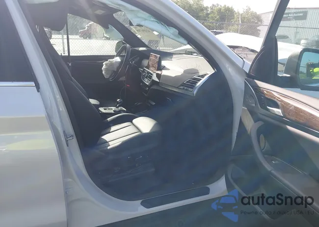 5UX43DP0XR9V06318: 42496705