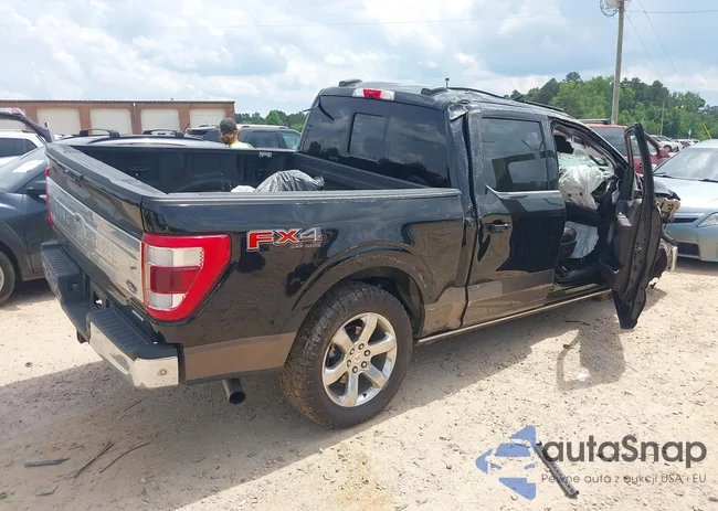 1FTFW1E84MFC84796: 42496708