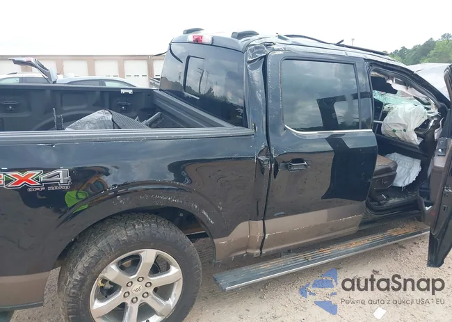 1FTFW1E84MFC84796: 42496708