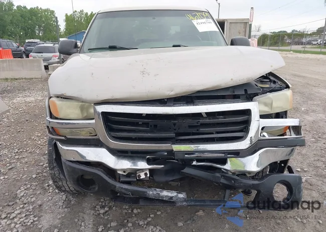 1GTHK23U03F110751: 42496709