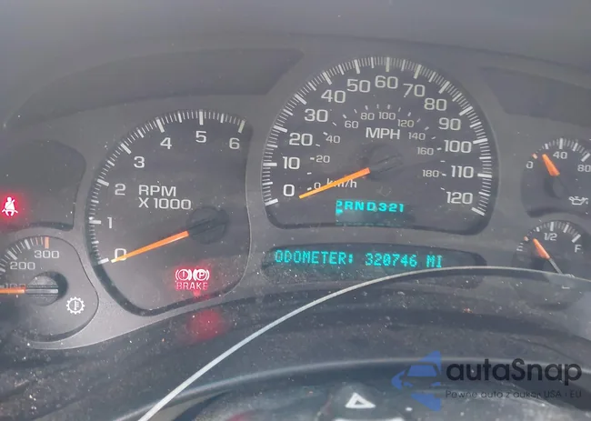 1GTHK23U03F110751: 42496709