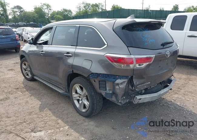 5TDDKRFH0ES018032: 42496712