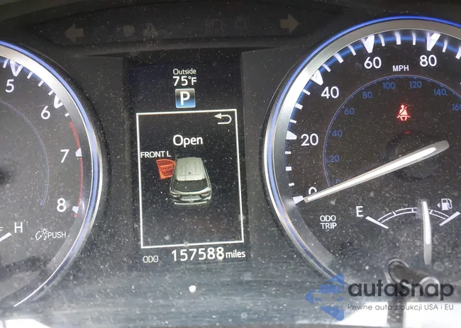 5TDDKRFH0ES018032: 42496712