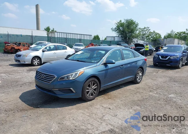 5NPE24AF6GH380047: 42496715