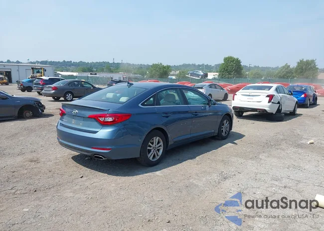 5NPE24AF6GH380047: 42496715