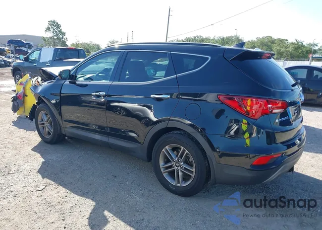 5NMZU3LB5JH083453: 42496721