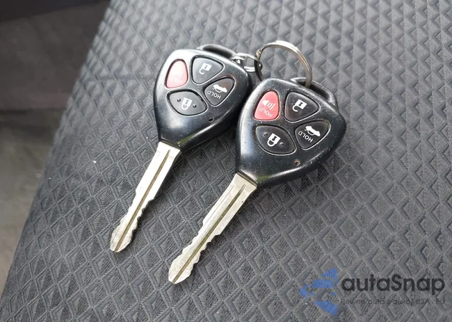 4T1BE46KX7U098317: 42496723