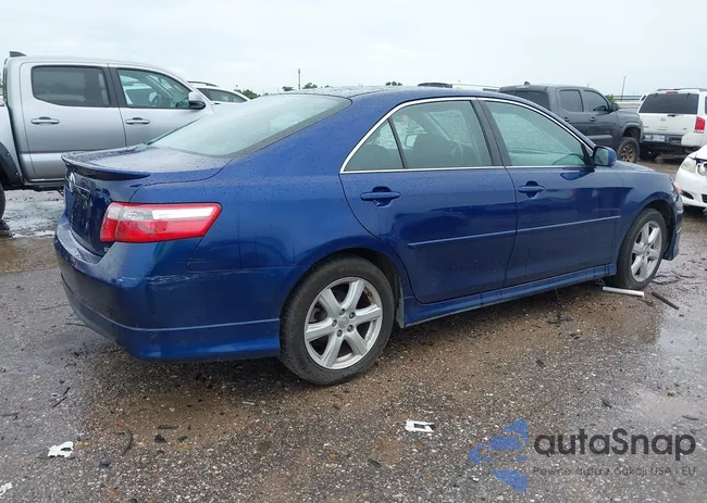 4T1BE46KX7U098317: 42496723