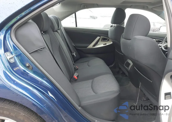 4T1BE46KX7U098317: 42496723