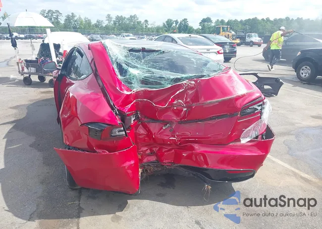 5YJSA1E69MF439987: 42496725