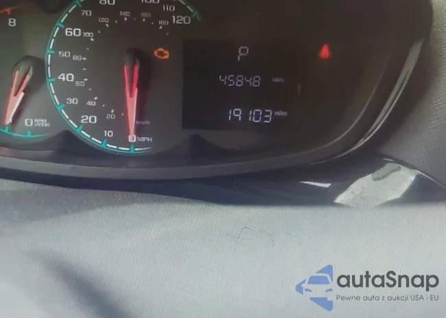 KL8CD6SA6LC417340: 42496728