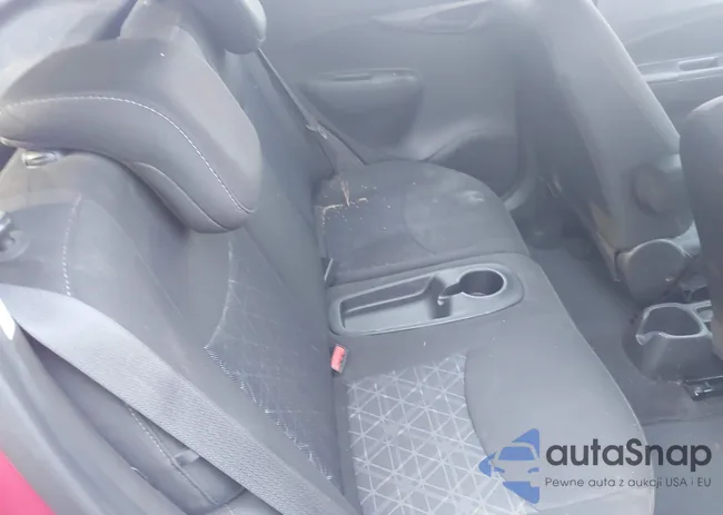 KL8CD6SA6LC417340: 42496728