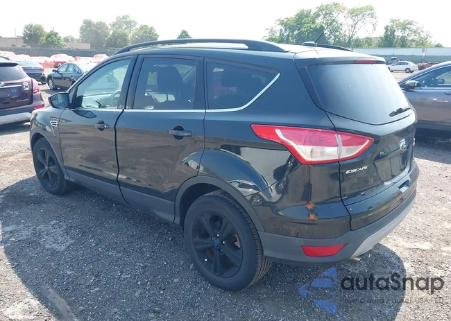 1FMCU0GX9FUB46219: 42496729