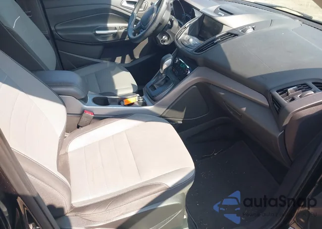 1FMCU0GX9FUB46219: 42496729