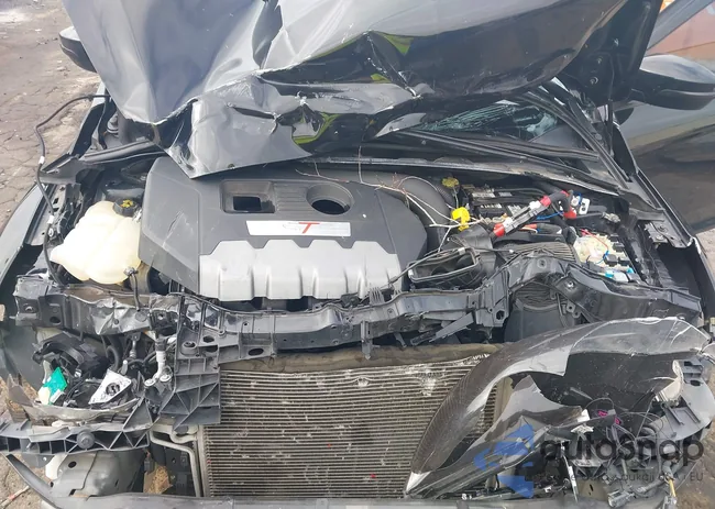 1FADP3L90HL309654: 42496730