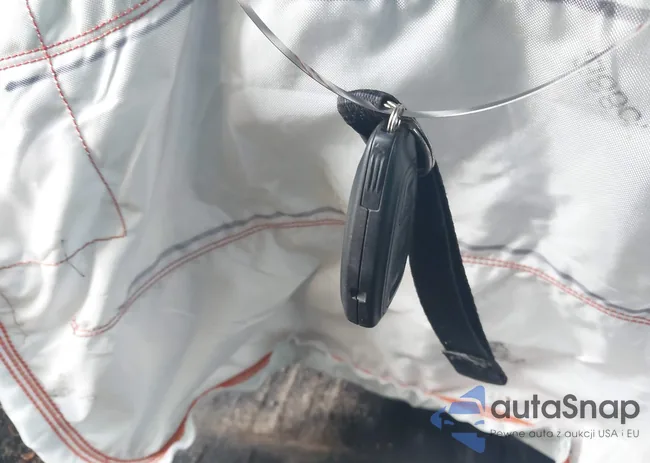 1FADP3L90HL309654: 42496730