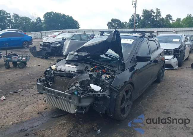 1FADP3L90HL309654: 42496730