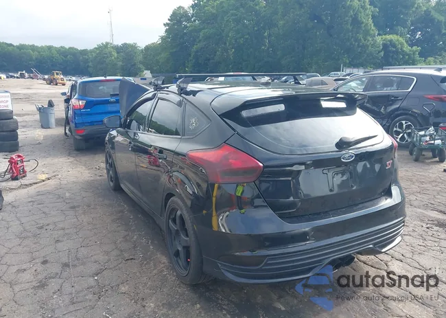 1FADP3L90HL309654: 42496730