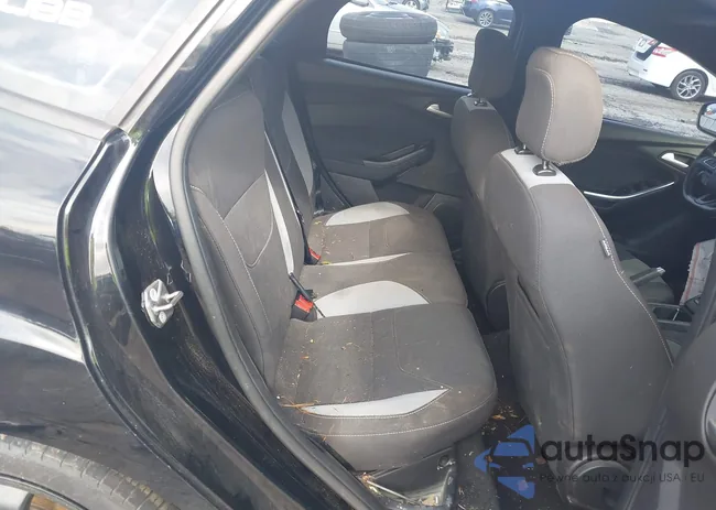 1FADP3L90HL309654: 42496730