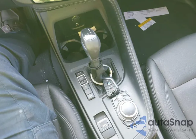 WBXHT3C56K5L38658: 42496734