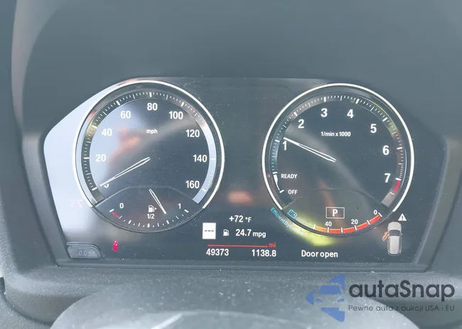 WBXHT3C56K5L38658: 42496734