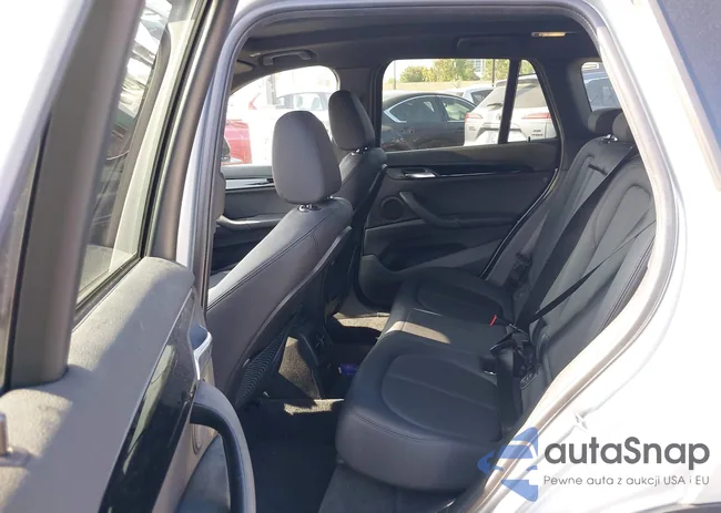 WBXHT3C56K5L38658: 42496734