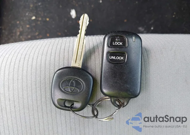 5YFBURHEXGP460171: 42496735