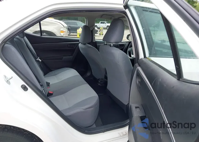 5YFBURHEXGP460171: 42496735