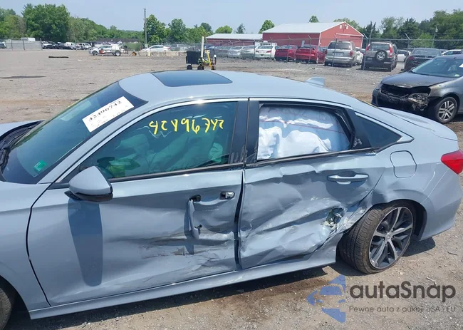 2HGFE1F90RH329041: 42496742