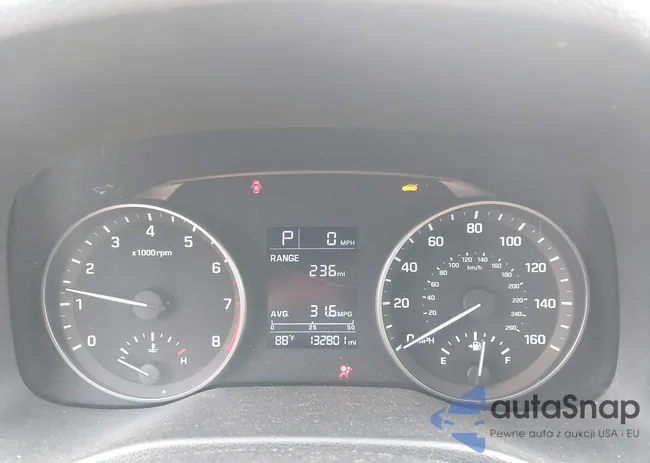 KMHD74LF6JU623598: 42496745