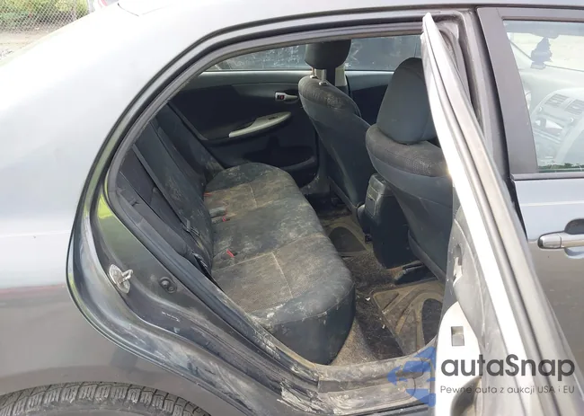 2T1BU4EE1BC679049: 42496749