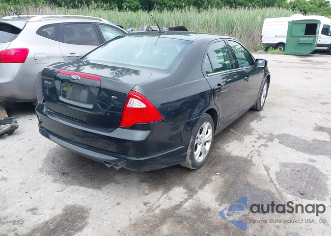 3FAHP0HA4CR321254: 42496750