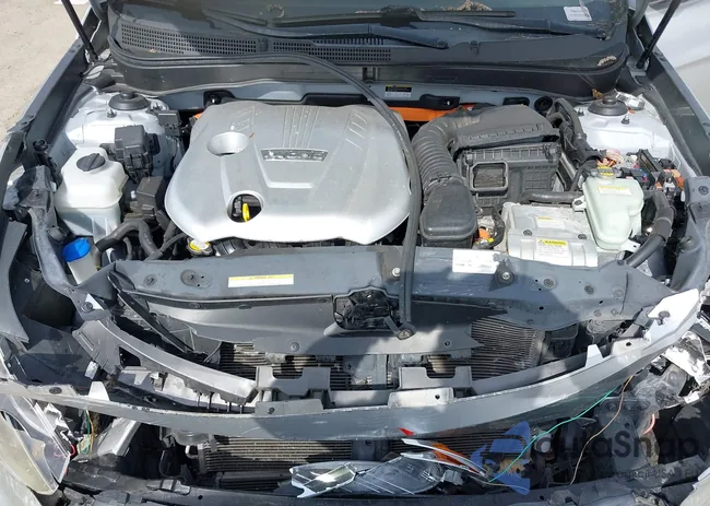 KMHEC4A44BA004759: 42496758