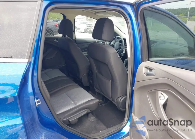 1FMCU9G98HUE30952: 42496761