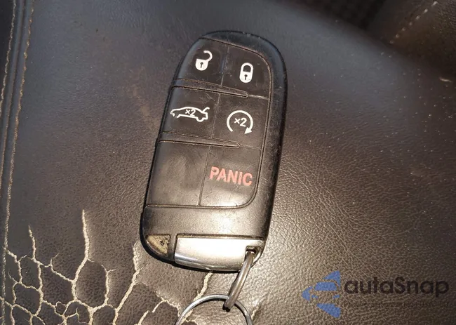 2C3CDZBT6LH124775: 42496764