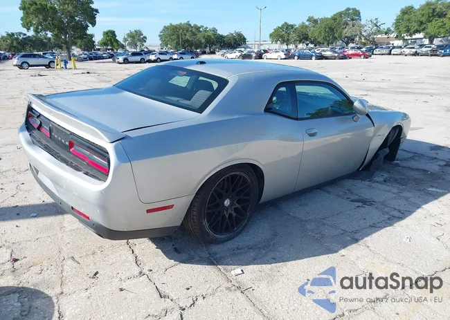 2C3CDZBT6LH124775: 42496764