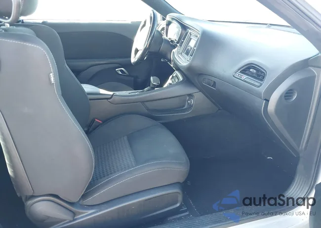 2C3CDZBT6LH124775: 42496764