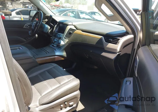 1GKS1HKJ7JR220859: 42496767