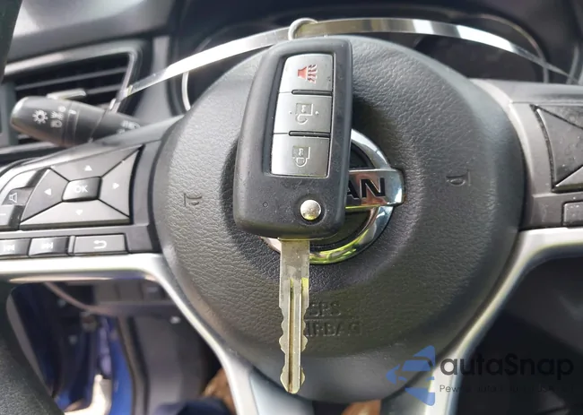 KNMAT2MT6HP560118: 42496774