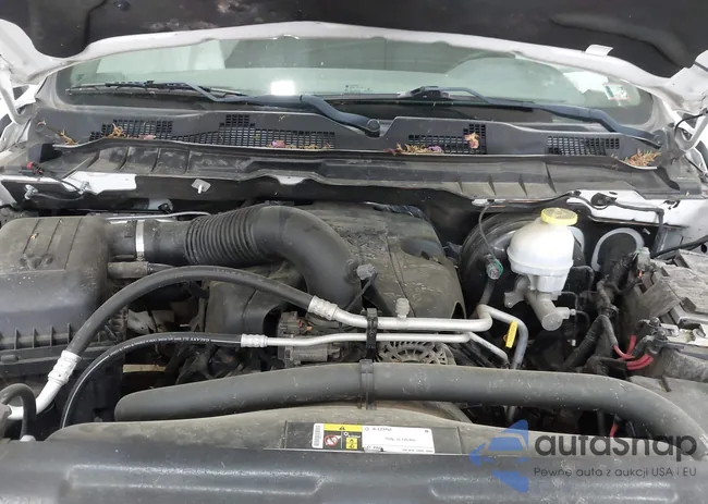 1C6RR7FT5JS221341: 42496776