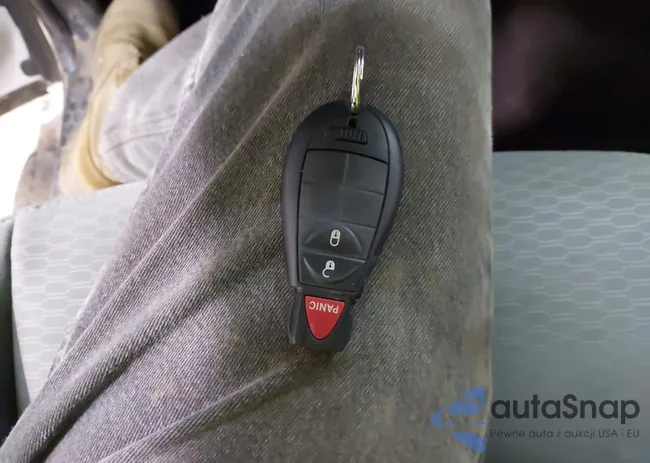 1C6RR7FT5JS221341: 42496776