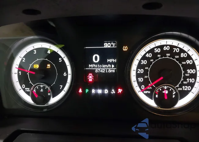 1C6RR7FT5JS221341: 42496776