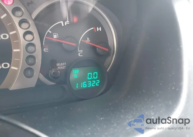 5FNYF18435B055906: 42496779