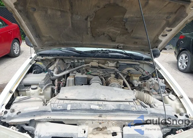 1GGCS1443T8711898: 42496780