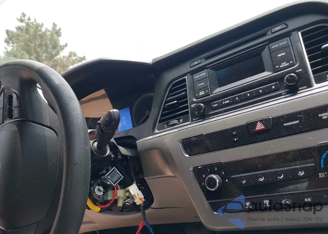 5NPE24AF7FH070567: 42496791