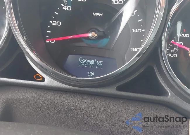 1G6DF577190157102: 42496794