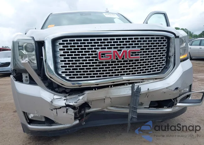 1GKS2CKJ6GR476063: 42496795