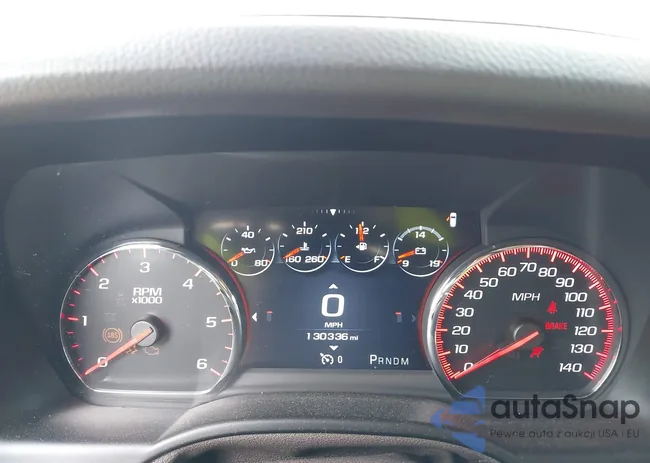 1GKS2CKJ6GR476063: 42496795