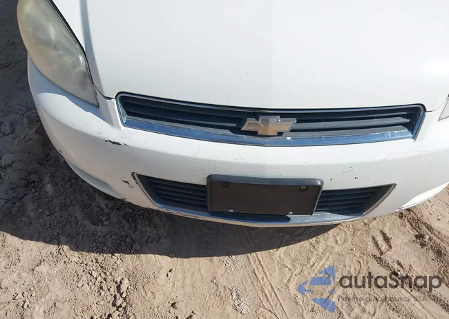 2G1WT55N281207856: 42496801