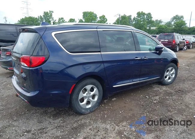 2C4RC1BG3JR127315: 42496803